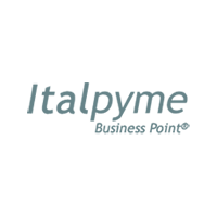 Italpyme