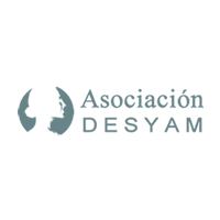 Asociación DESYAM