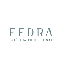 Fedra Profesional