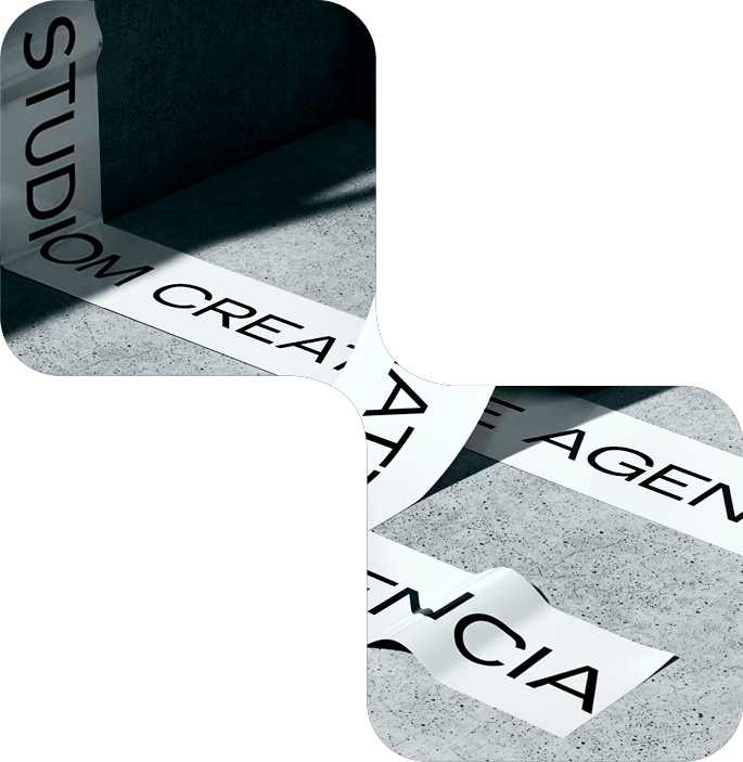 creative-agency-dark-07