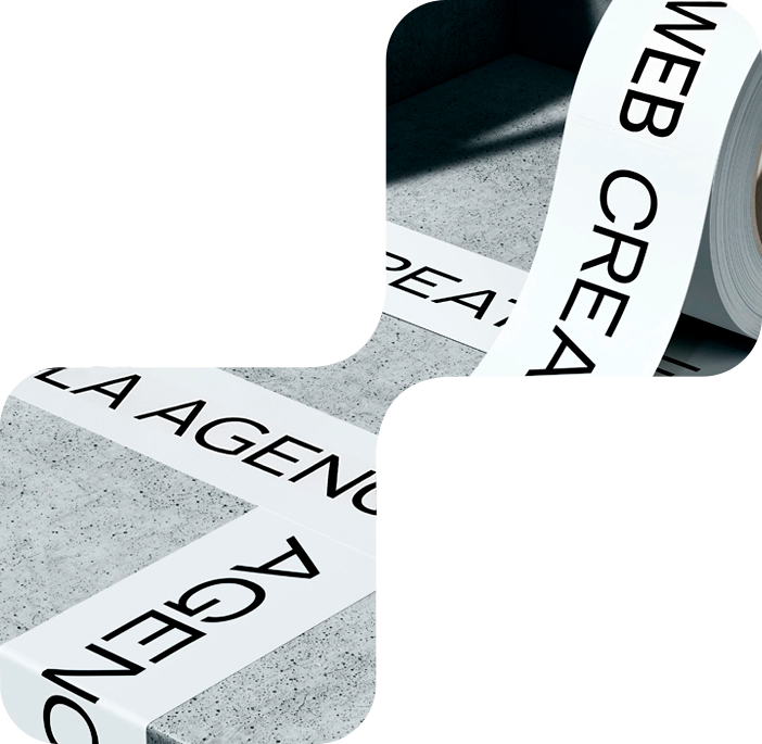 creative-agency-dark-08